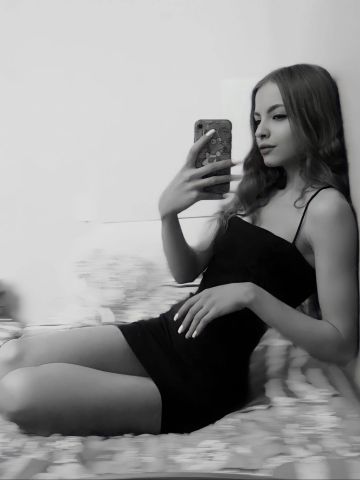 Проститутка Леночка